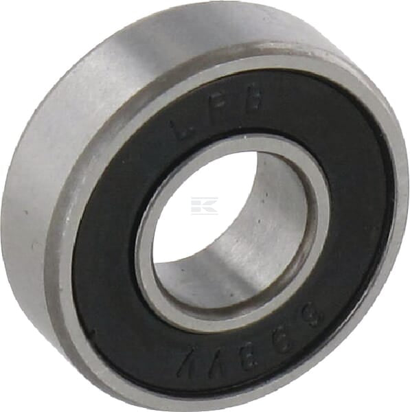 Lager 698VVC2