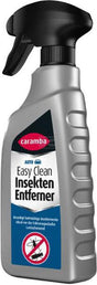 Easy Clean Insektenentferner 500ml