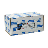 Lamellenstift 60 x 15 x 6 K60