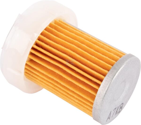 Kraftstofffilter