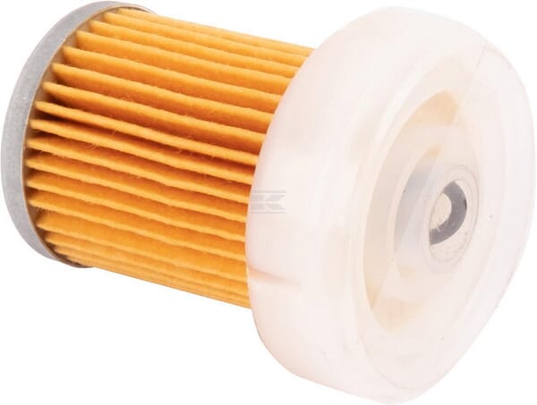 Kraftstofffilter