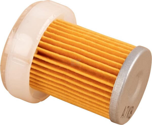 Kraftstofffilter
