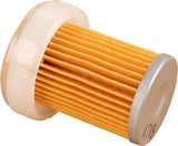 Kraftstofffilter
