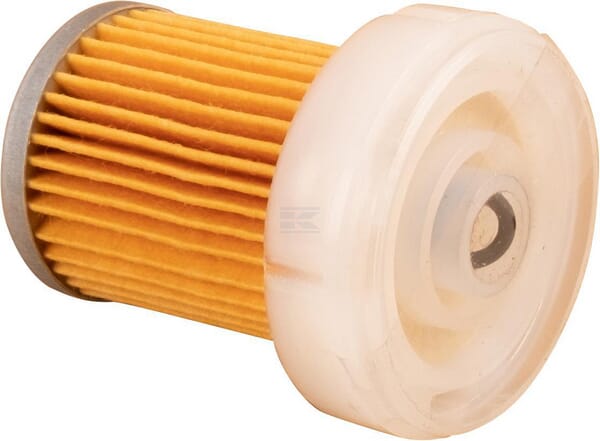 Kraftstofffilter