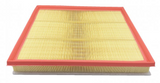 AF4368 Luftfilterelement