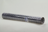 R426G06 Hydraulikfilterelement (Rücklauffilter)