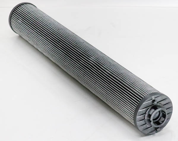 R3.1069-56 EXAPOR R.GO Element