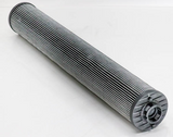 R3.1069-56 EXAPOR R.GO Element