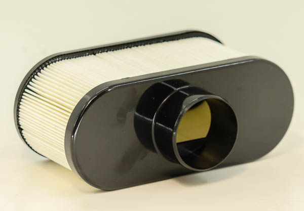 FA-0886 Luftfilterelement