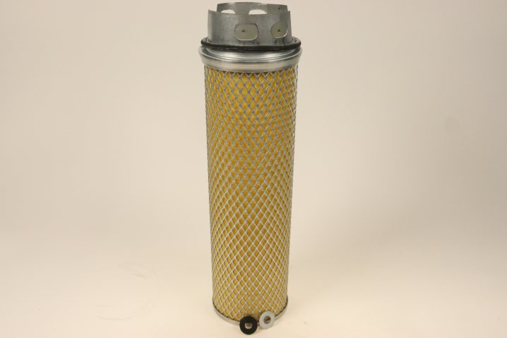 HP4591 Luftfilterelement (Sekundärelement)