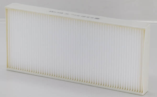 CU 36 003 Innenraumfilterelement
