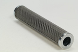 DMD0011W25B Hydraulikfilterelement (Druckfilter)