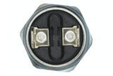 Bremslichtschalter, 12V, 2-polig, Schließer, hydraulisch