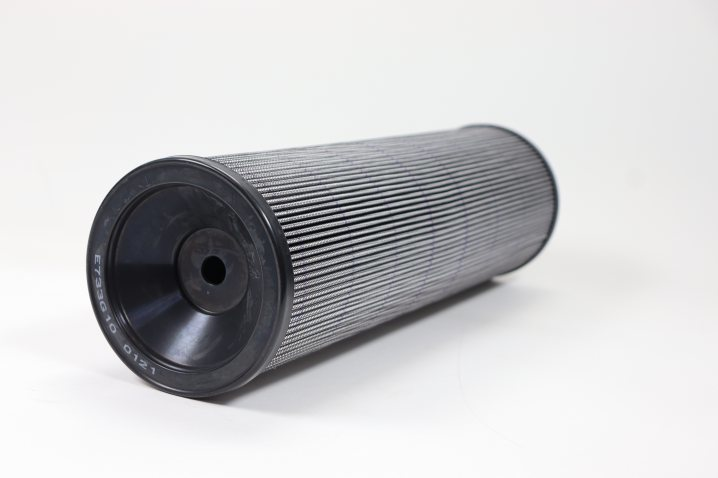 E733G10 Hydraulikfilterelement (Rücklauffilter)
