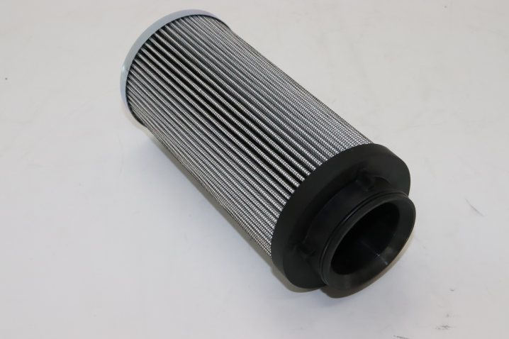 R540G25 Hydraulikfilterelement (Rücklauffilter)