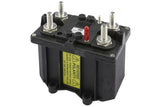 Hauptschalter, Batterie, 12V, 250A, 2-pol