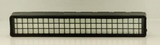 CUD 66 002 Innenraumfilterelement