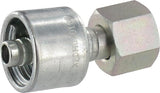 Pressarmatur DN10-M18x1,5