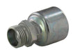Pressarmatur DN10-M18x1,5-12L