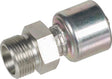 Pressarmatur DN10-M22x1,5-14L