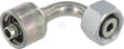 Pressarmatur 90° DN10-M22x1,5