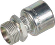 Pressarmatur DN10-M22x1,5-15L