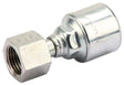 Pressarmatur DN10-11/16 ORFS