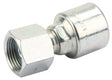 Pressarmatur DN10-13/16 ORFS