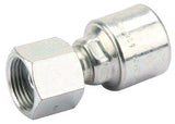 Pressarmatur DN10-13/16 ORFS