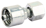 Pressarmatur DN10-13/16 ORFS