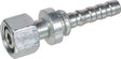 Pressarmatur DN20-M36x2