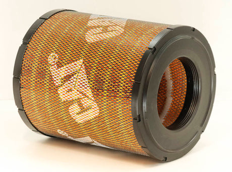 6I-2501 Luftfilterelement Caterpillar