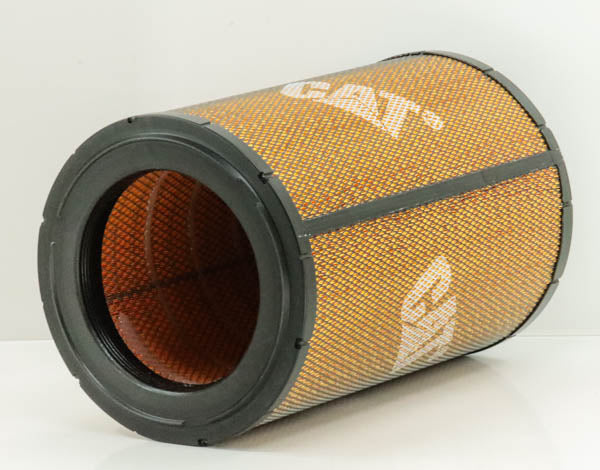 6I-2509 Luftfilterelement Caterpillar