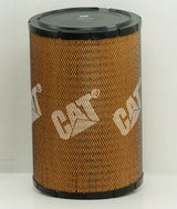 6I-2509 Luftfilterelement Caterpillar