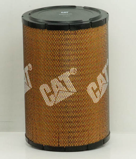 6I-2509 Luftfilterelement Caterpillar