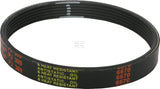 Rippenband 6PJ309