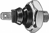 Öldruckschalter, 12V, M10x1, 1-polig, Öffner