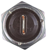 Öldruckschalter, 12V, M10x1, 1-polig, Öffner