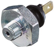 Öldruckschalter, 1-polig, 1/8" 27-NPT, Öffner