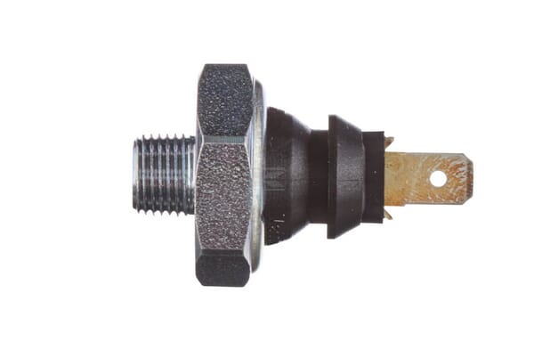 Öldruckschalter, 1-polig, 1/8" 27-NPT, Öffner