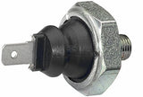 Öldruckschalter, 1-polig, 1/8" 27-NPT, Öffner