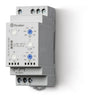 Spannungsüberwachungsrelais 3-phasig 1W 400V AC