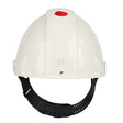 Schutzhelm weiß G3000
