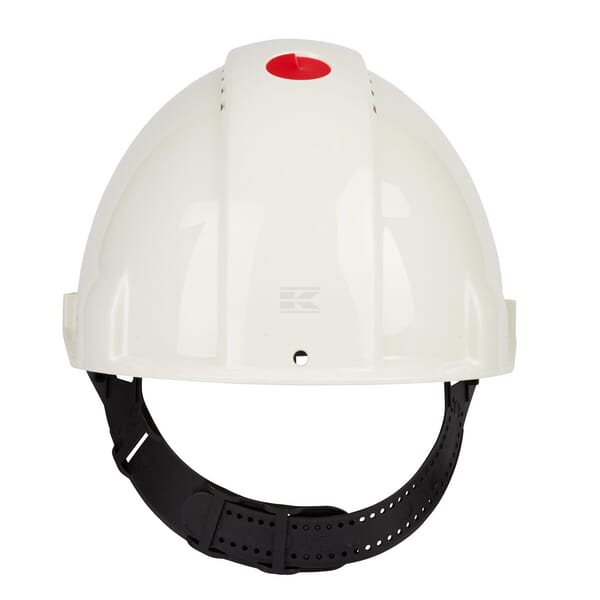 Schutzhelm weiß G3000