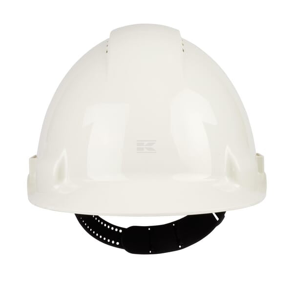 Schutzhelm weiß G3000