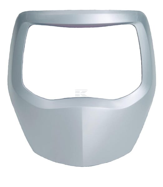 3M™ Speedglas™ Nacken/Nackenschutz