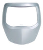 3M™ Speedglas™ Nacken/Nackenschutz