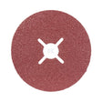 Fibers. Cubit. II 36+ 125x22