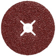 Fibers. Cubit. II 36+ 115x22