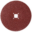Fibers. Cubit. II 36+ 178x22